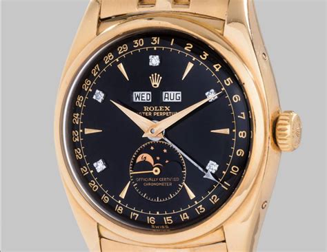 comprar rolex barato|where to buy Rolex.